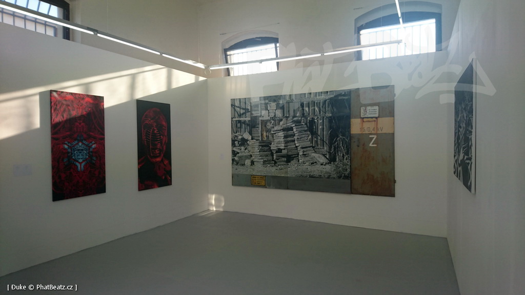 170713_PolisUrbanArt_07