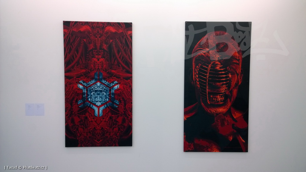170713_PolisUrbanArt_08