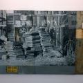 170713_PolisUrbanArt_09