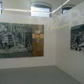 170713_PolisUrbanArt_11