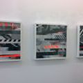 170713_PolisUrbanArt_13