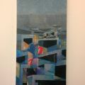 170713_PolisUrbanArt_17