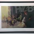 170713_PolisUrbanArt_18