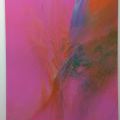 170713_PolisUrbanArt_25