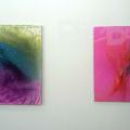 170713_PolisUrbanArt_26