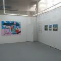 170713_PolisUrbanArt_34