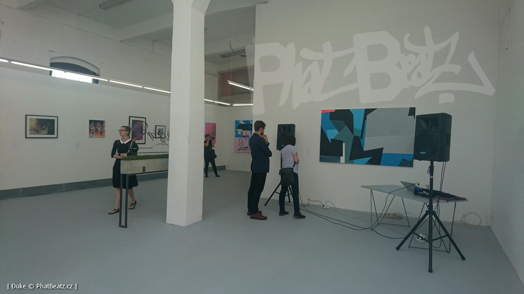170713_PolisUrbanArt_37
