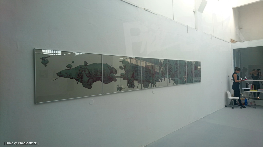 170713_PolisUrbanArt_40