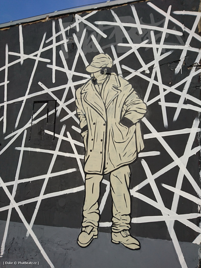 170713_PolisUrbanArt_45