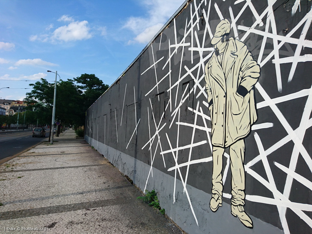 170713_PolisUrbanArt_46