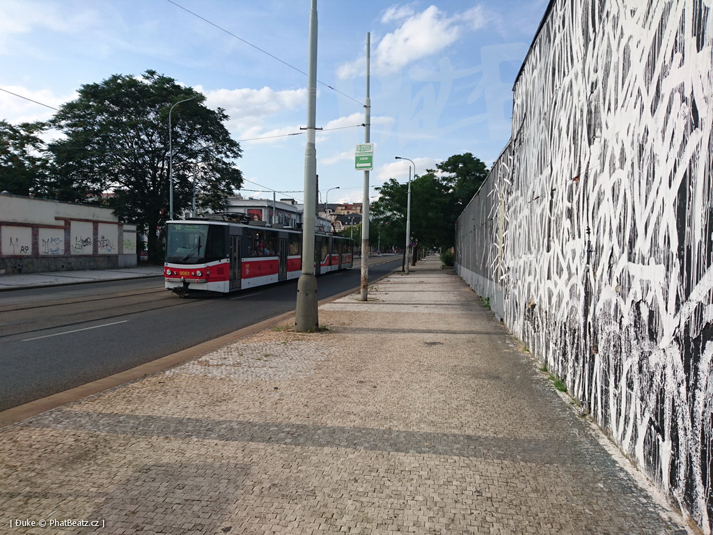 170713_PolisUrbanArt_47