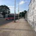 170713_PolisUrbanArt_47