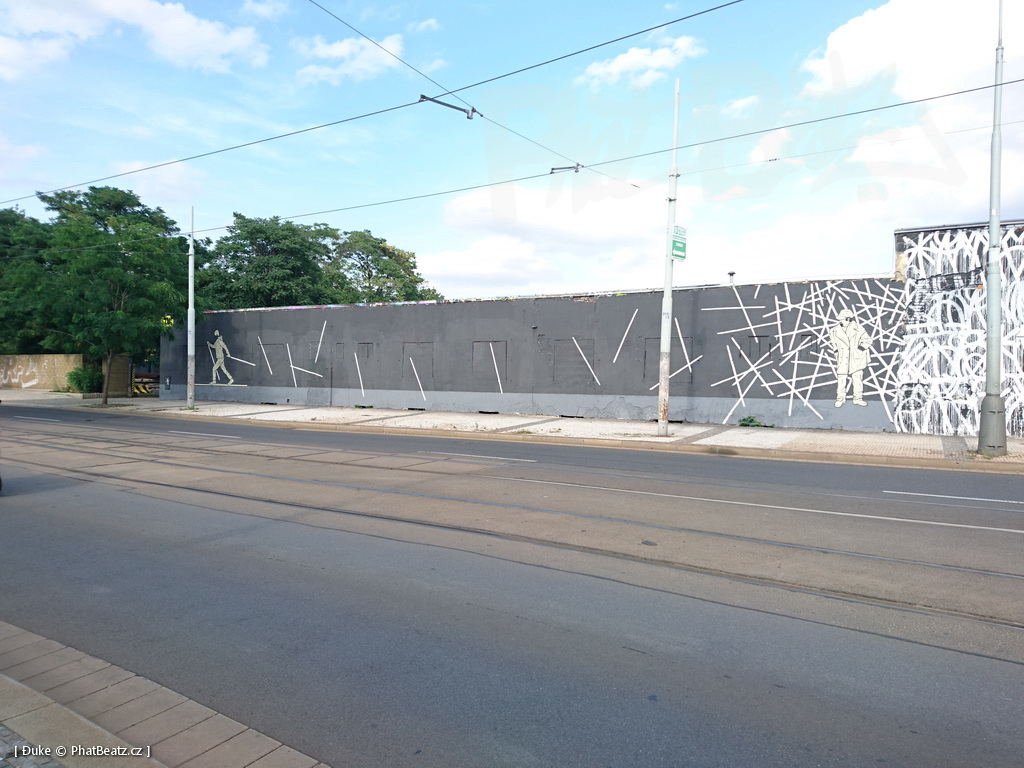 170713_PolisUrbanArt_48