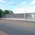 170713_PolisUrbanArt_48
