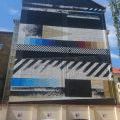 170713_PolisUrbanArt_53