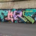 170715_Chomutov_01