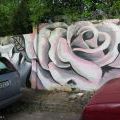 170715_PantograffJam_014