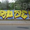170715_PantograffJam_022