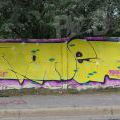 170715_PantograffJam_023