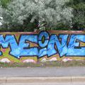 170715_PantograffJam_026