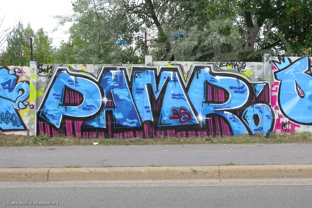 170715_PantograffJam_029