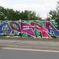 170715_PantograffJam_055