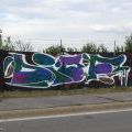 170715_PantograffJam_057