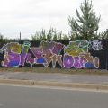 170715_PantograffJam_058