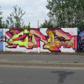 170715_PantograffJam_061