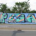 170715_PantograffJam_063