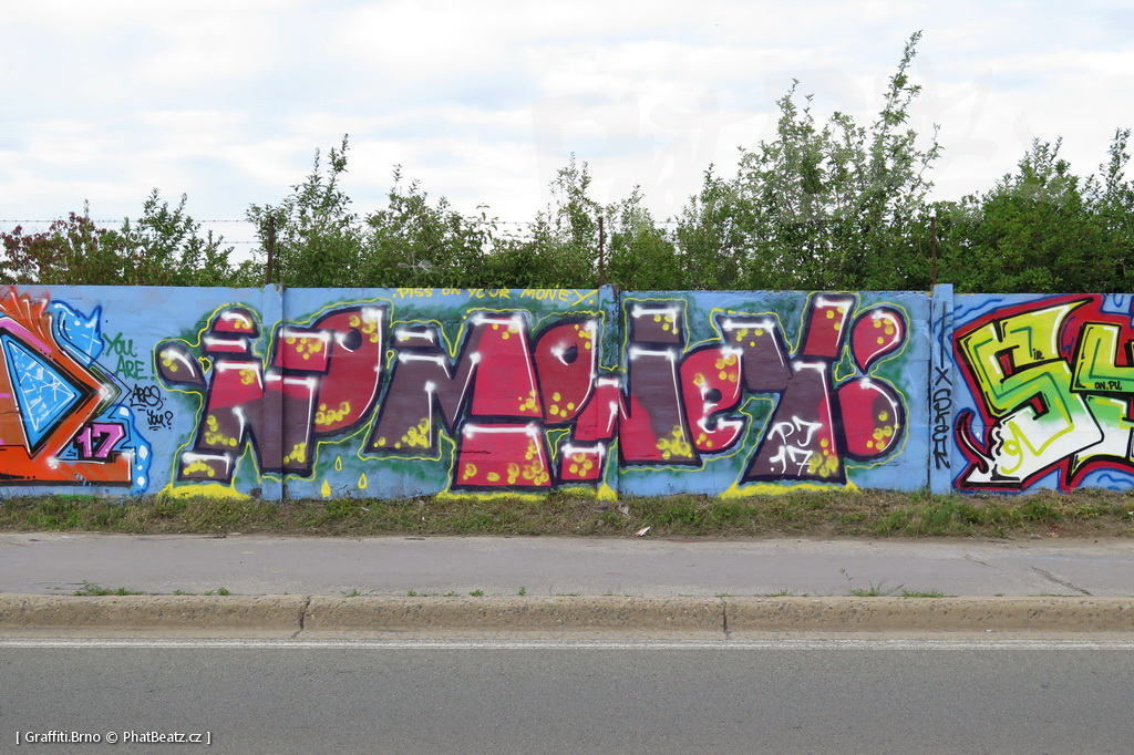 170715_PantograffJam_065