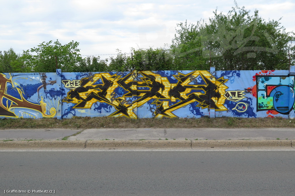 170715_PantograffJam_068