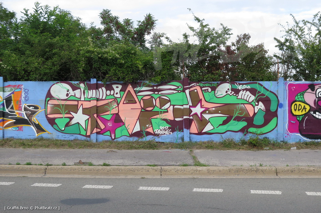 170715_PantograffJam_075