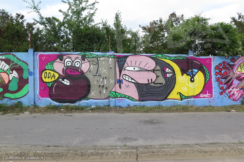 170715_PantograffJam_076