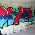 170715_PantograffJam_082