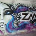 170715_PantograffJam_084