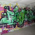 170715_PantograffJam_091