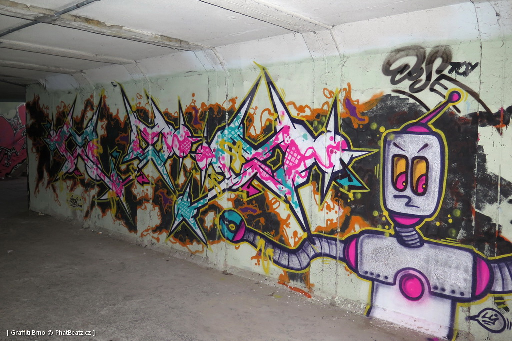 170715_PantograffJam_094