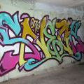 170715_PantograffJam_098