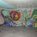 170715_PantograffJam_099