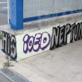 170715_PantograffJam_103