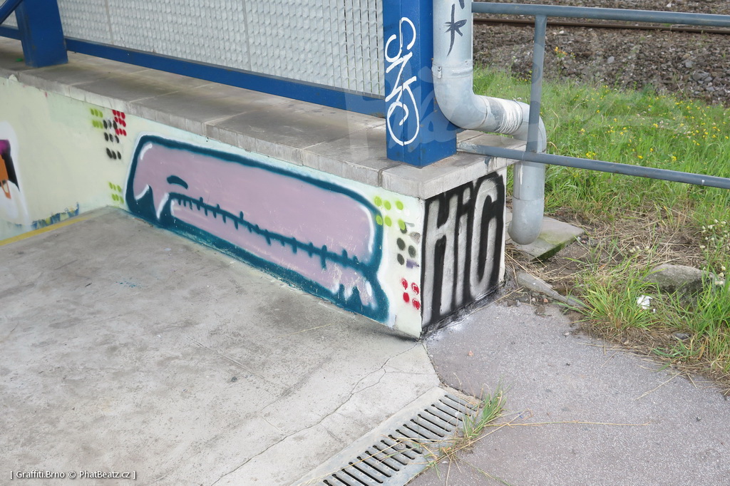 170715_PantograffJam_104
