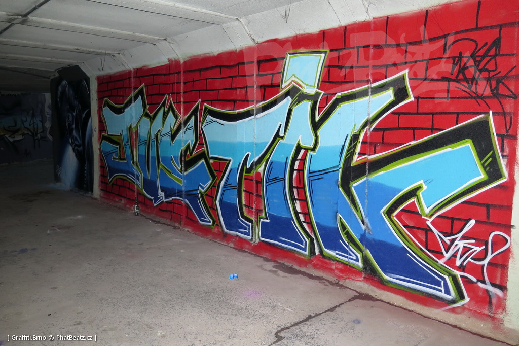 170715_PantograffJam_107