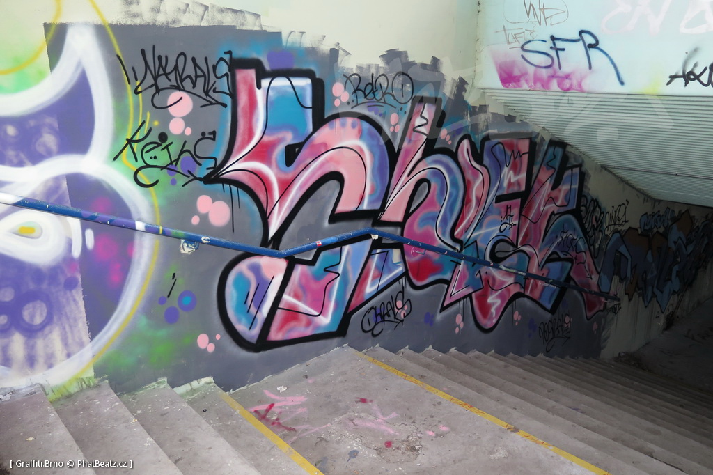 170715_PantograffJam_115