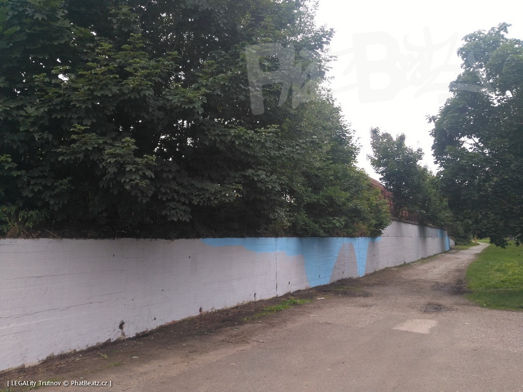 170715_Trutnov_02 170715_Trutnov_02