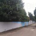 170715_Trutnov_02