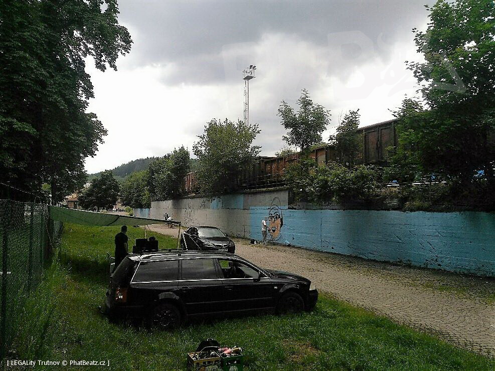 170715_Trutnov_03 170715_Trutnov_03
