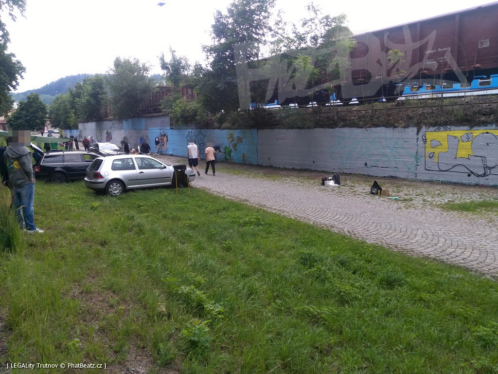 170715_Trutnov_04 170715_Trutnov_04