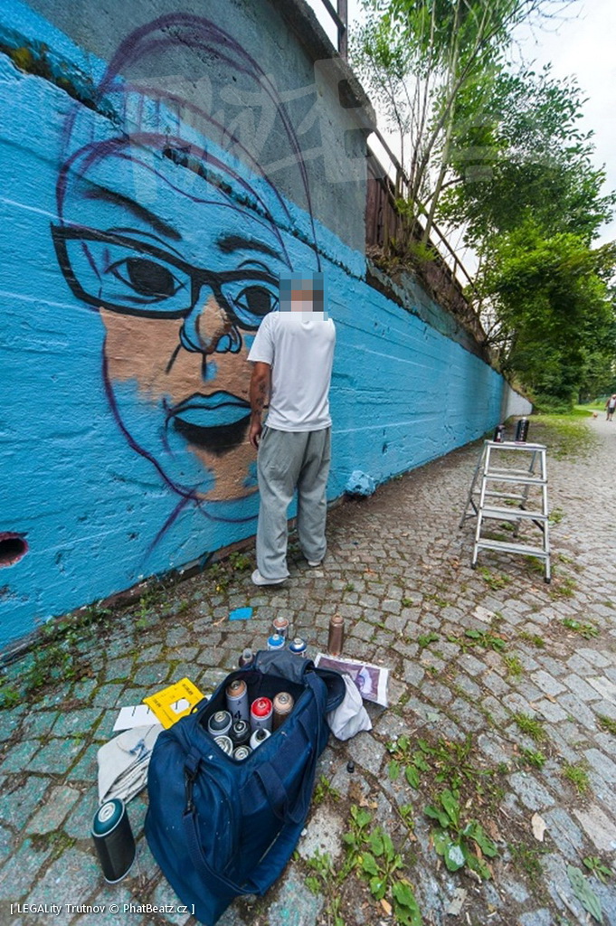 170715_Trutnov_06 170715_Trutnov_06