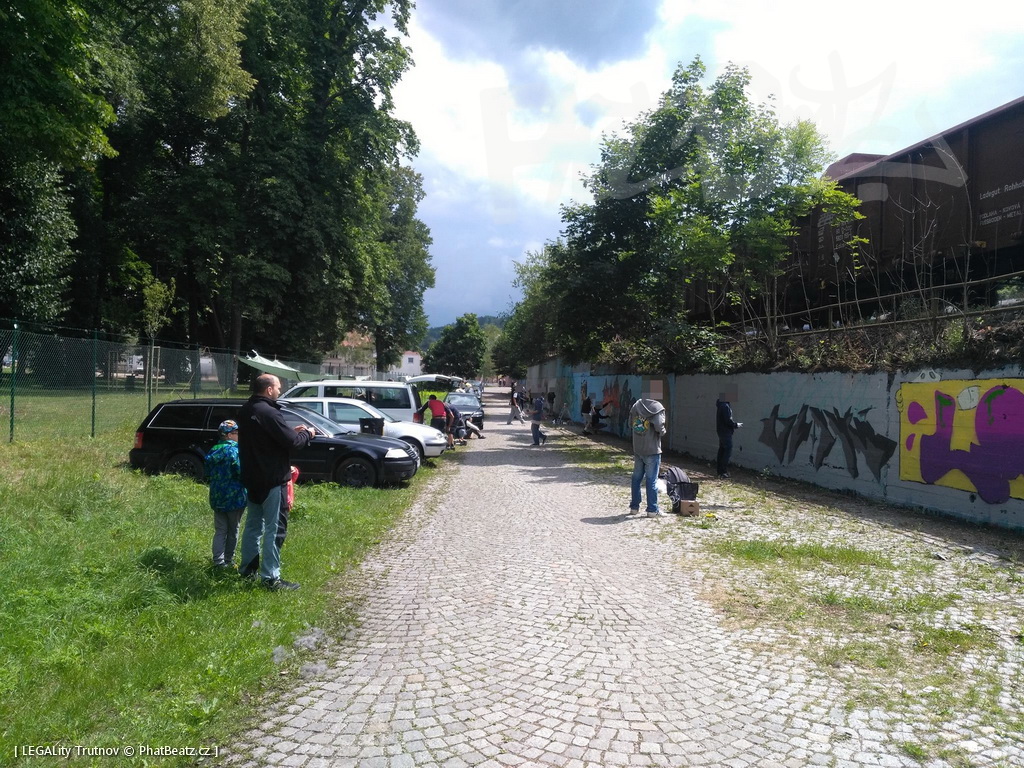 170715_Trutnov_08 170715_Trutnov_08
